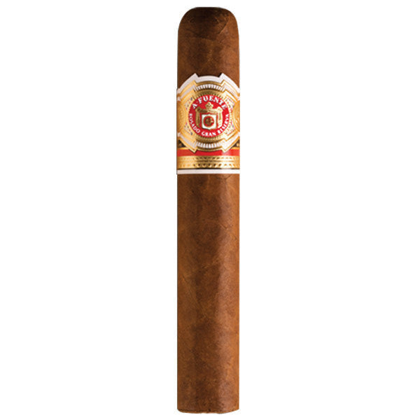Arturo Fuente Rosado Sun Grown
