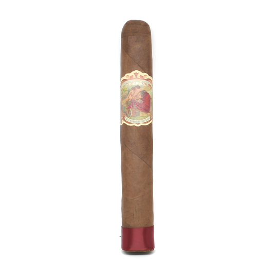 My Father Flor De Las Antillas Sun Grown