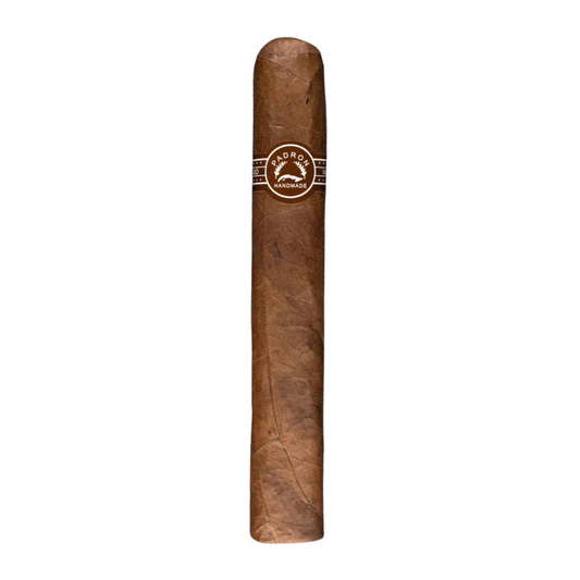 Padron Series Natural