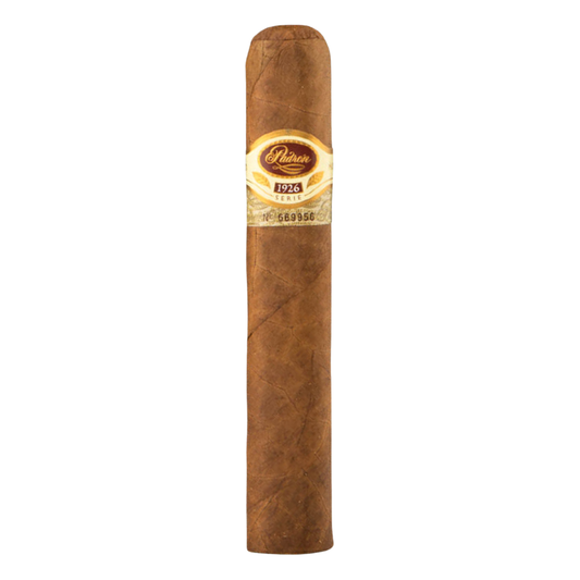Padron 1926 Serie Natural 10 Count