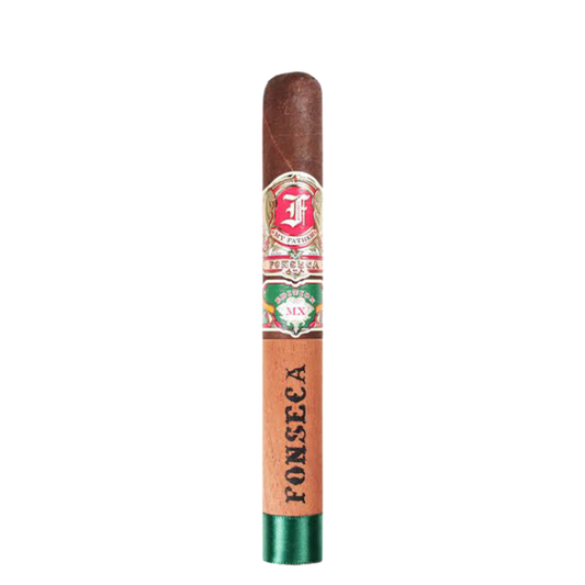 My Father Fonseca Mexico Edition