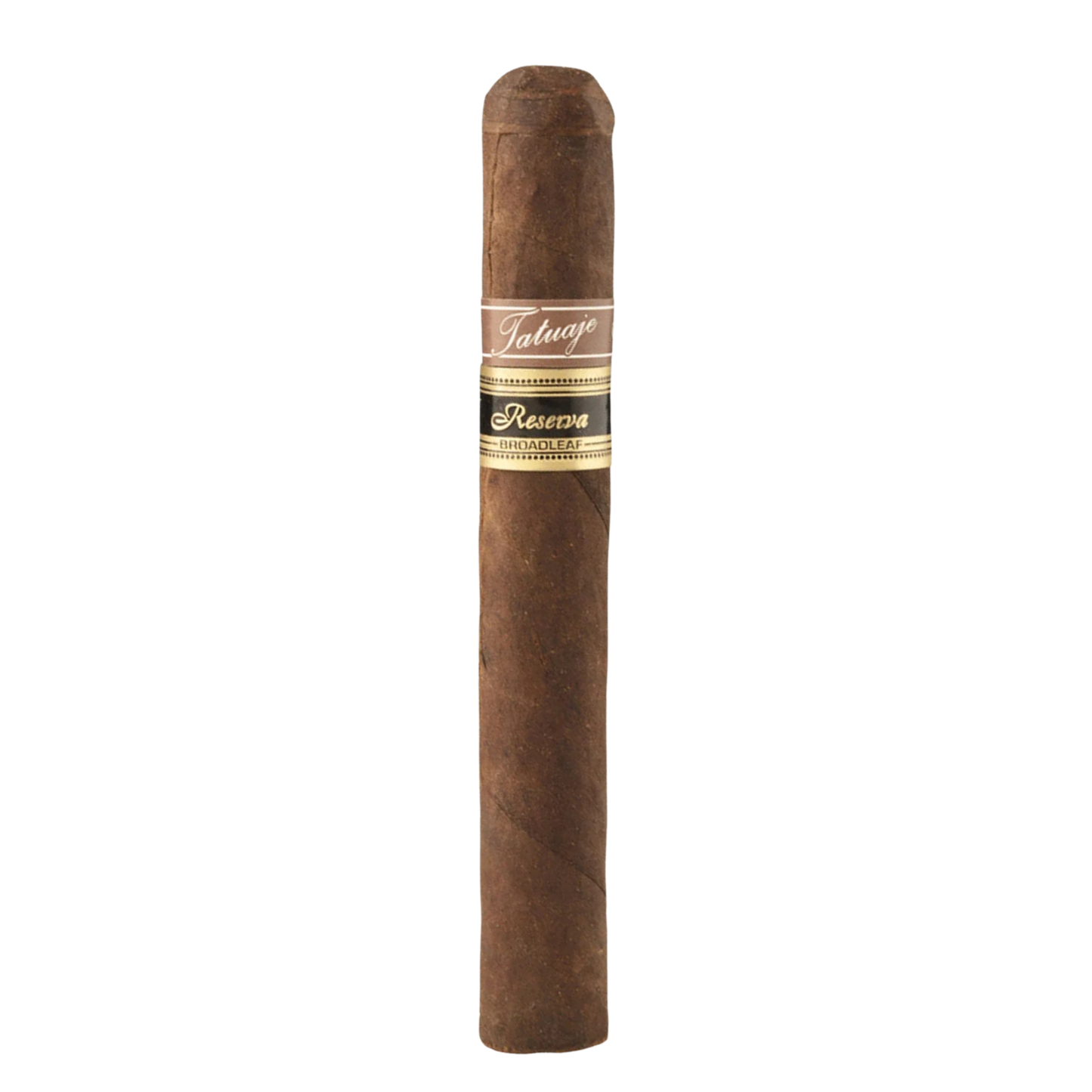 Tatuaje Reserva Broadleaf
