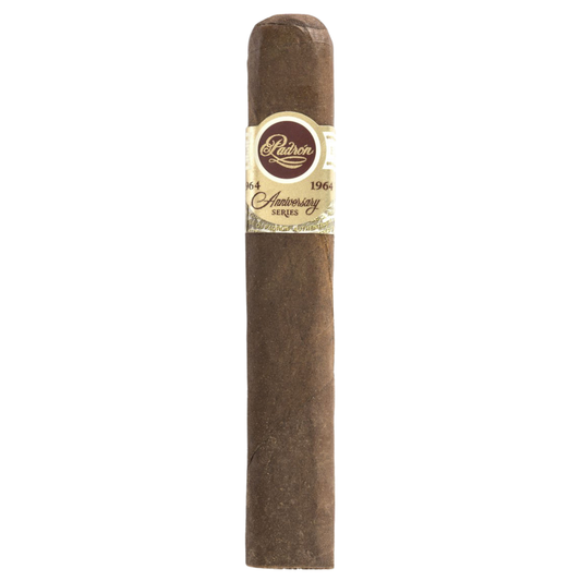 Padron 1964 Anniversary Serie Natural