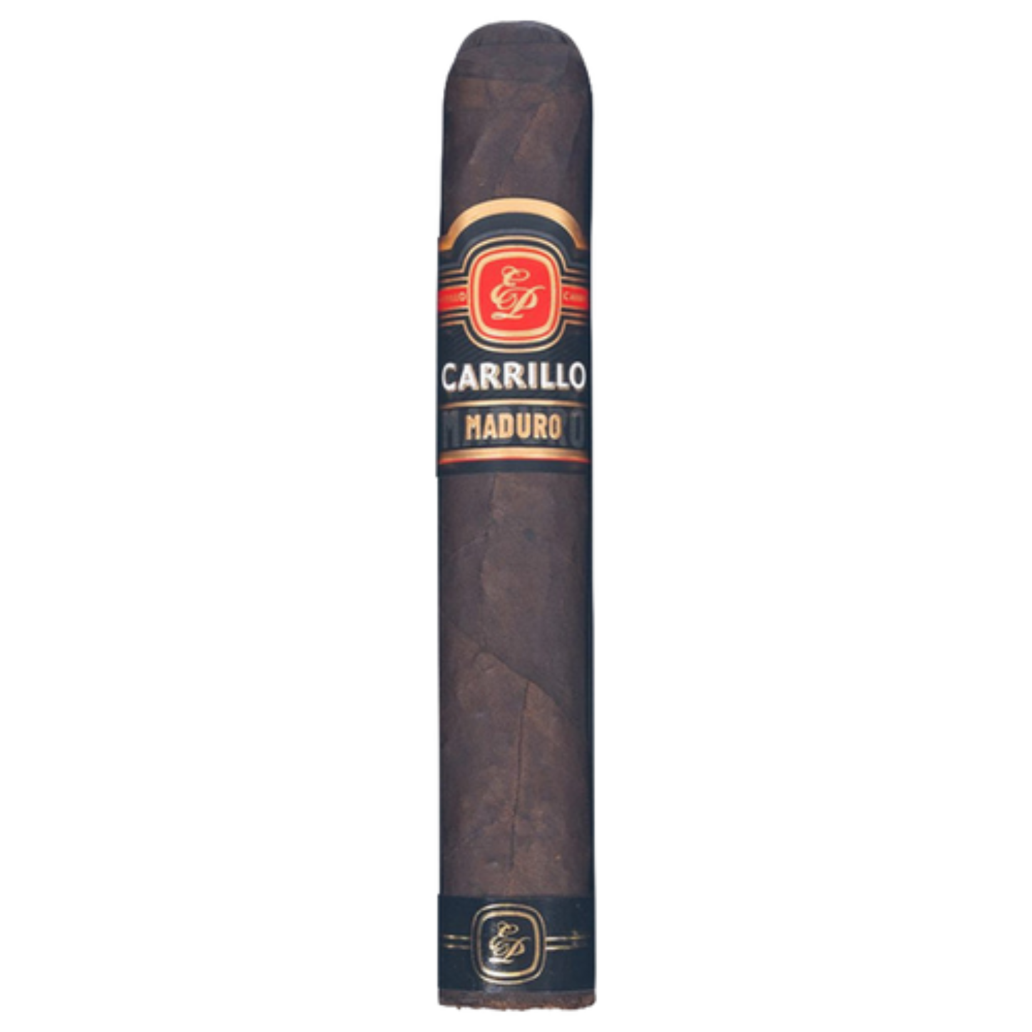 EP Carrillo Maduro