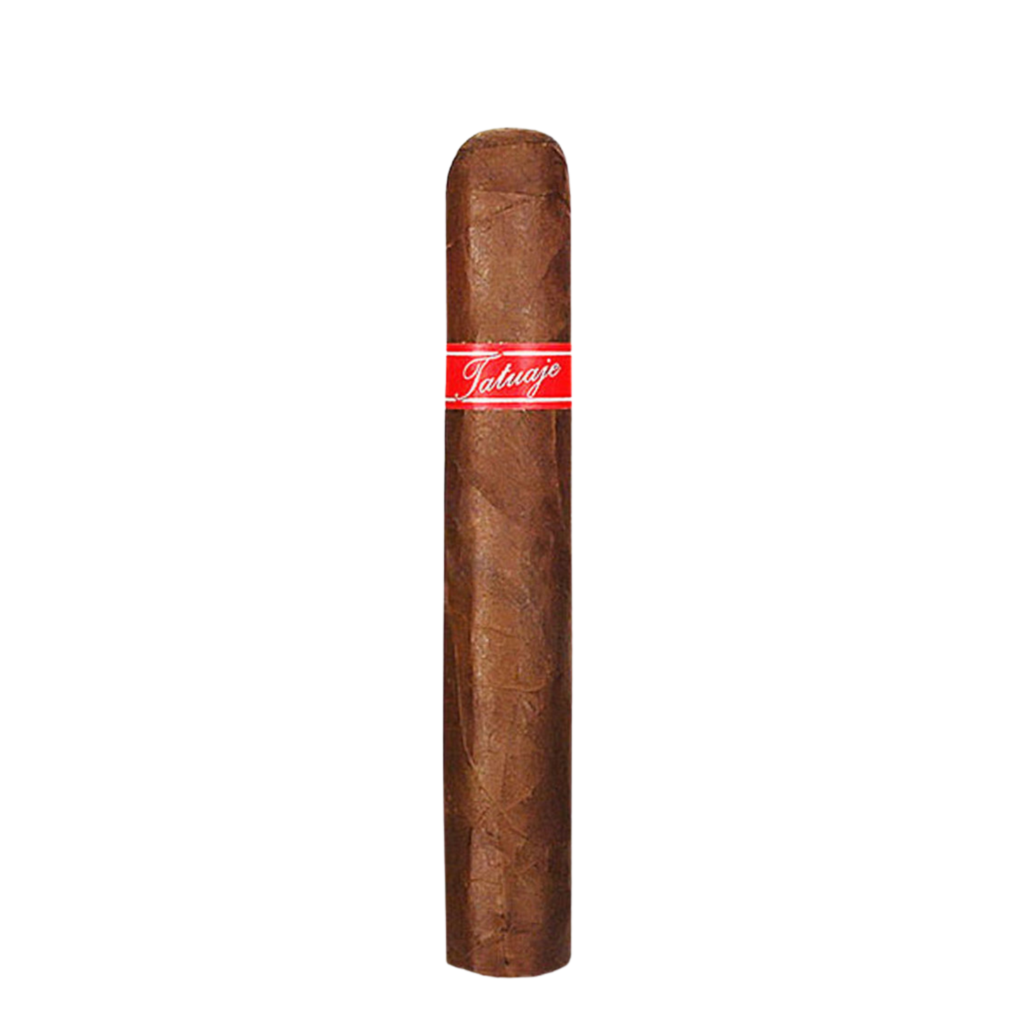 Tatuaje Havana VI Nobles