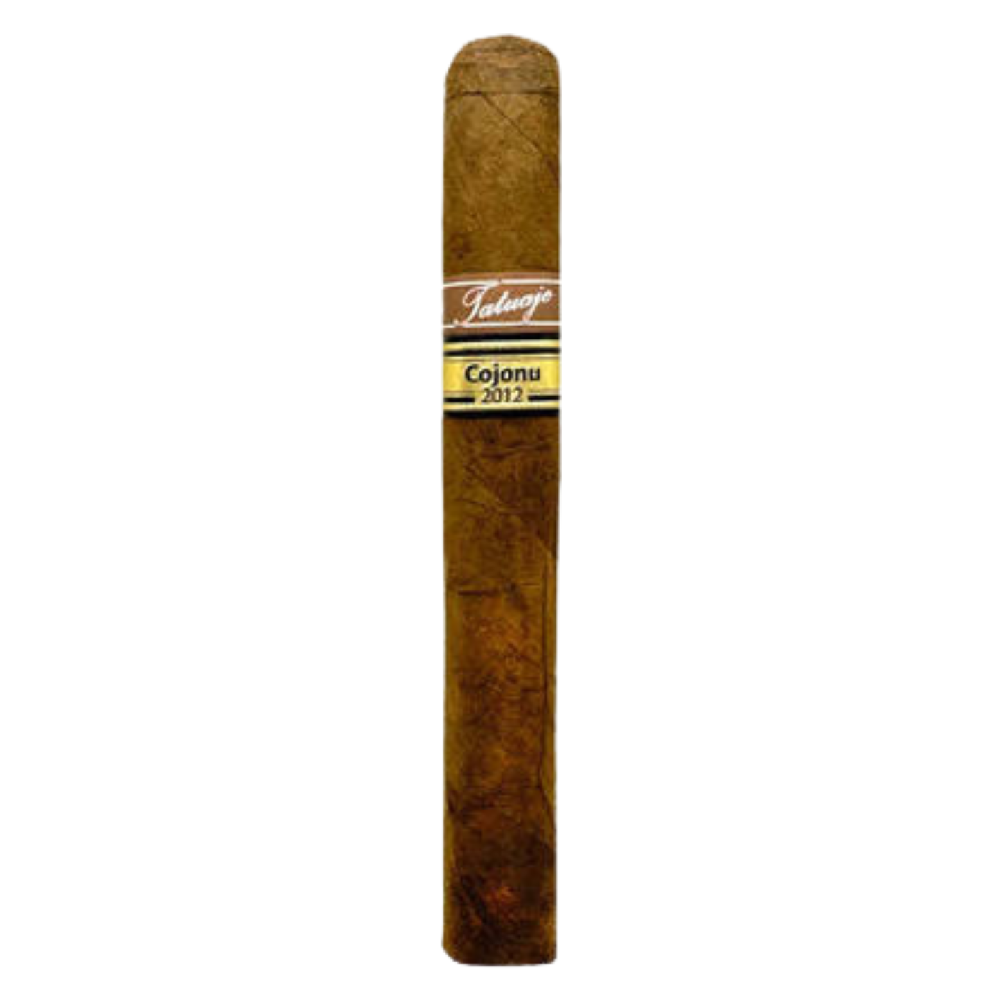 Tatuaje Cojonu 2012 Habano