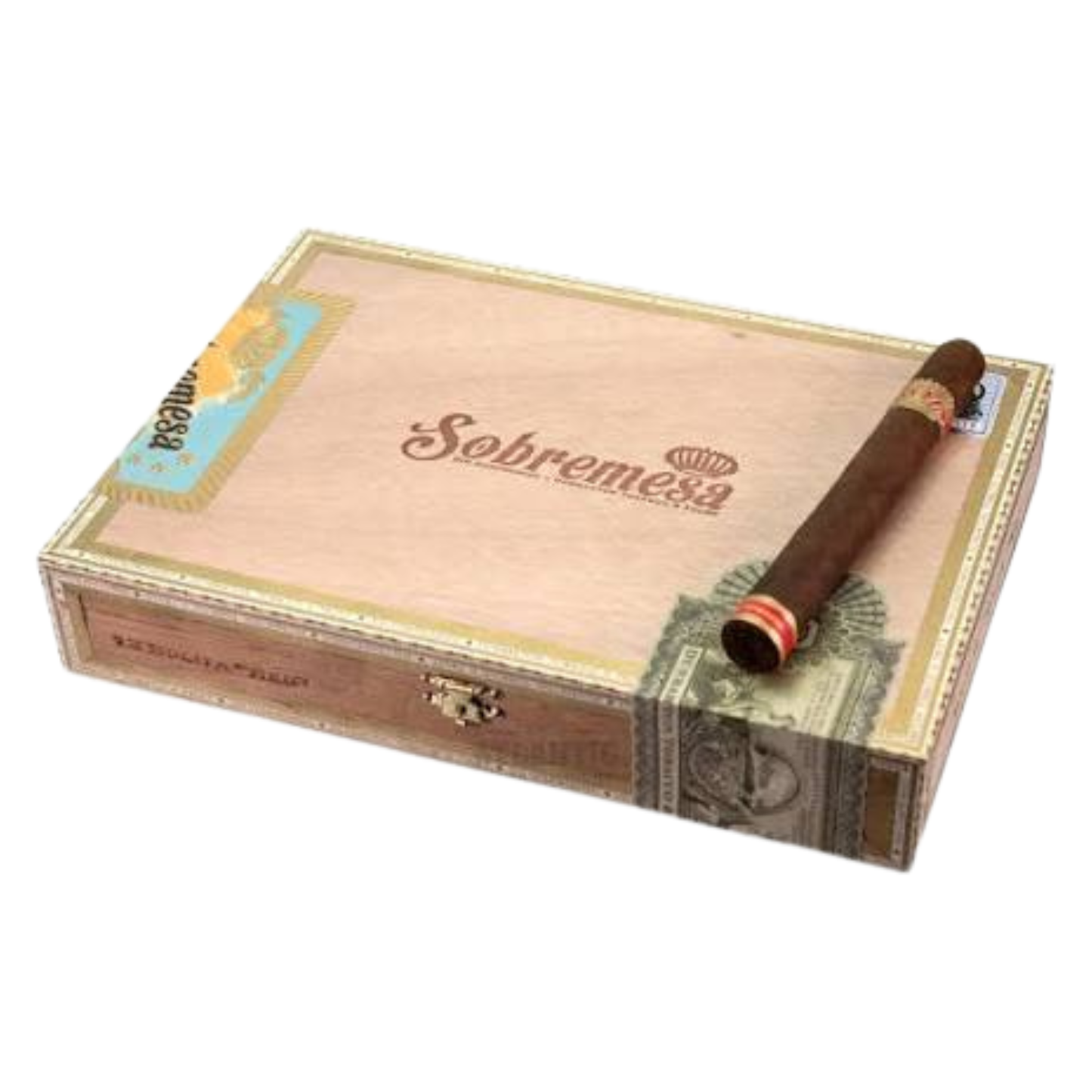 Dunbarton Solita Red