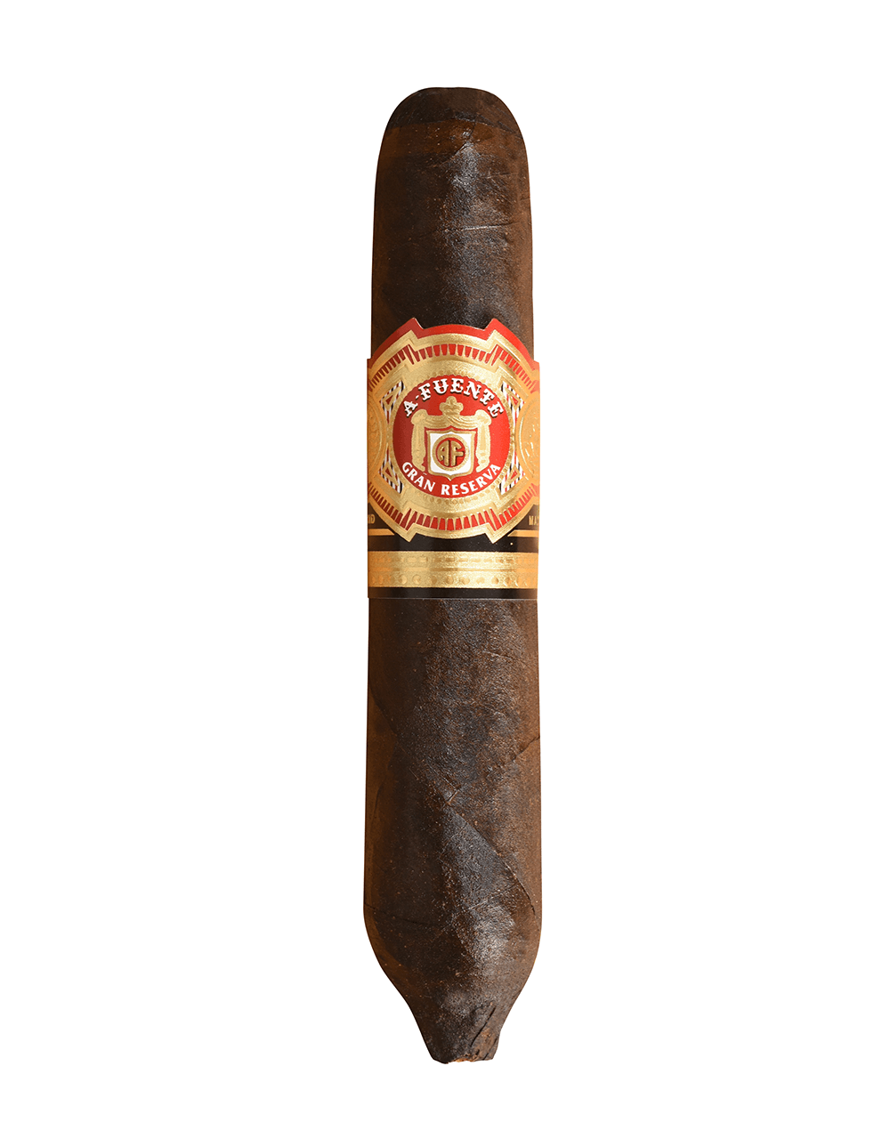 Arturo Fuente Hemingway - Maduro