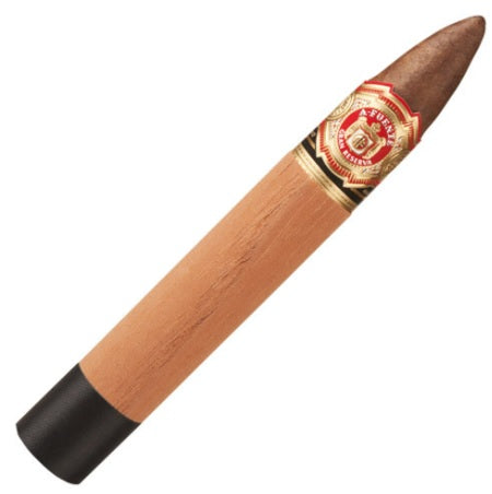 Arturo Fuente Chateau King-B Rosado