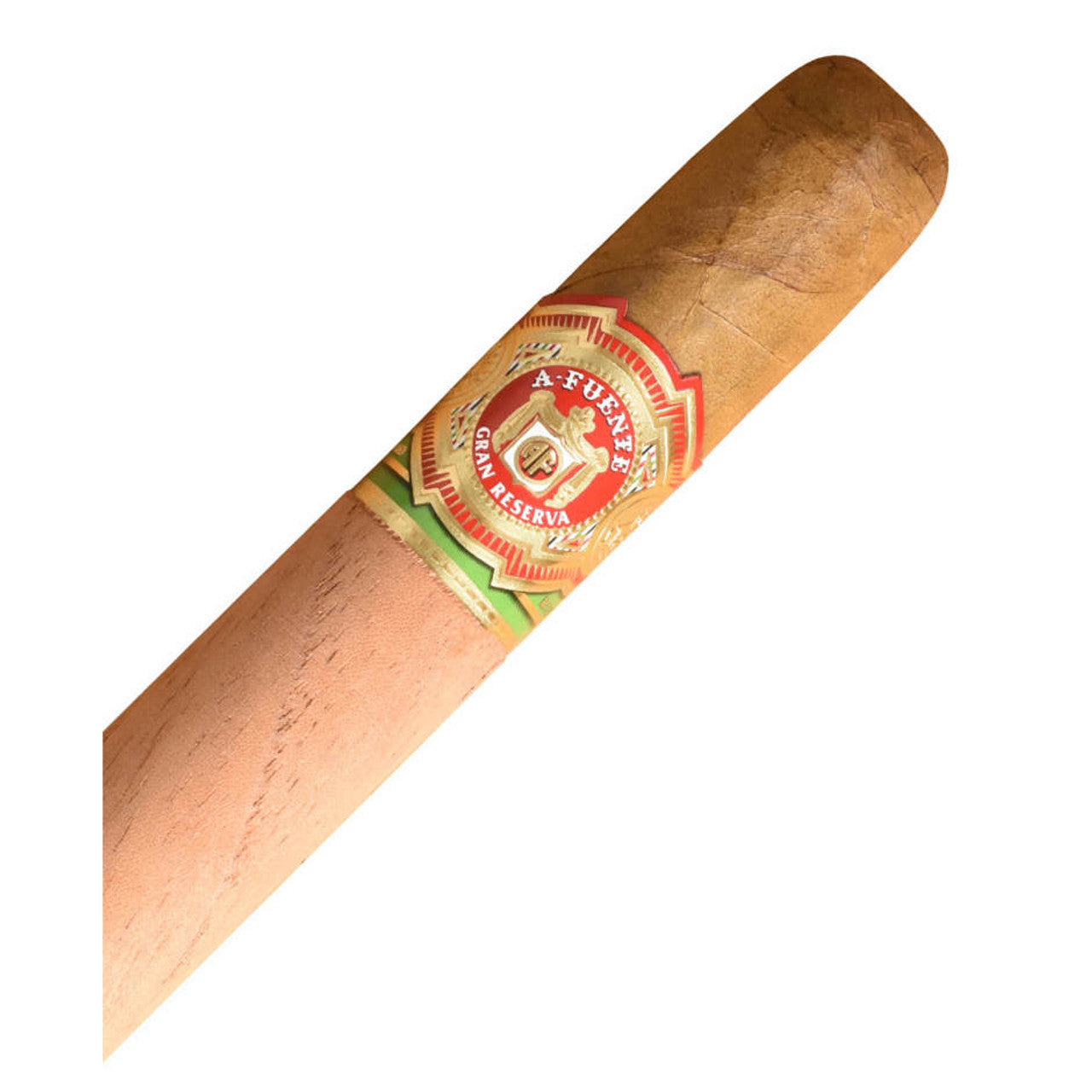 Arturo Fuente Double Chateau - Natural