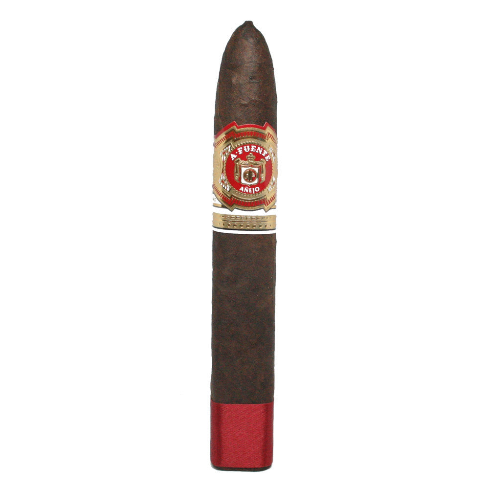 Arturo Fuente Anejo