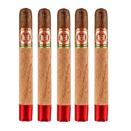 Arturo Fuente 858 - Rosado Sun Grown