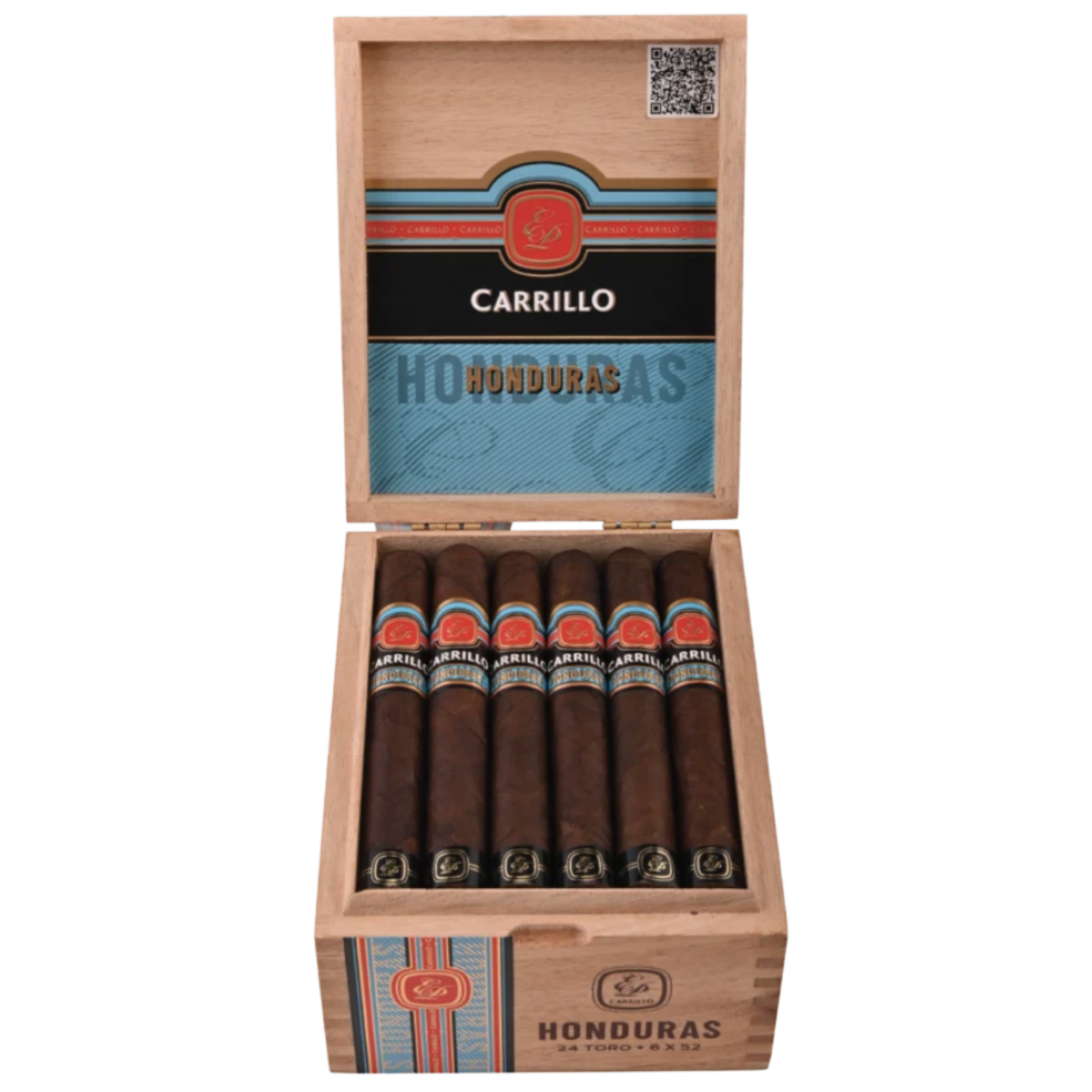 Essence Honduras