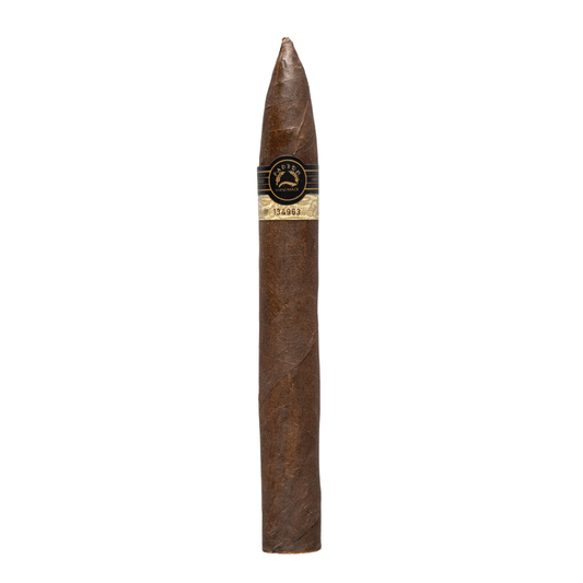 Padron No. 97 Black Maduro