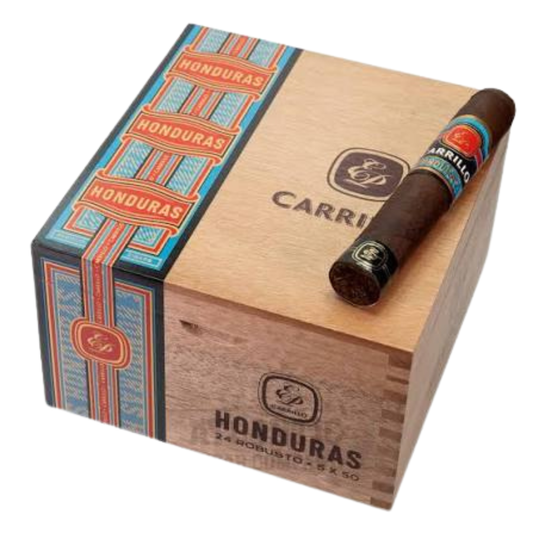 Essence Honduras