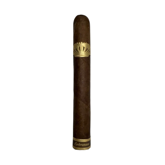 Dunbarton Sobremesa Solita