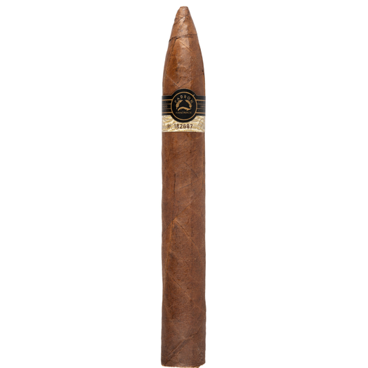 Padron No. 97 Black Natural