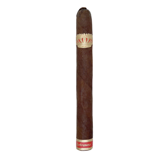 Dunbarton Solita Red