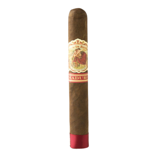My Father Flor De Las Antillas Maduro