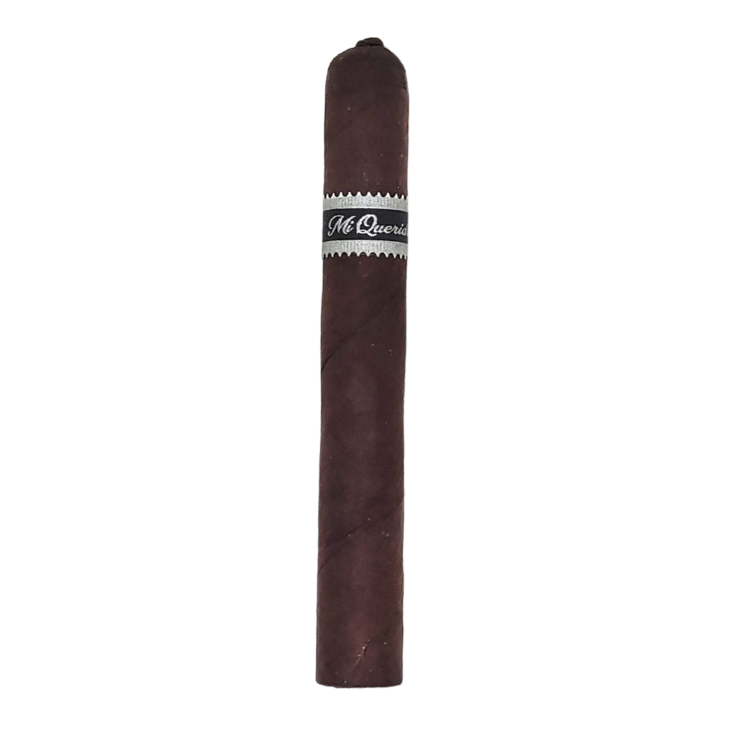 Dunbarton Mi Querida Black