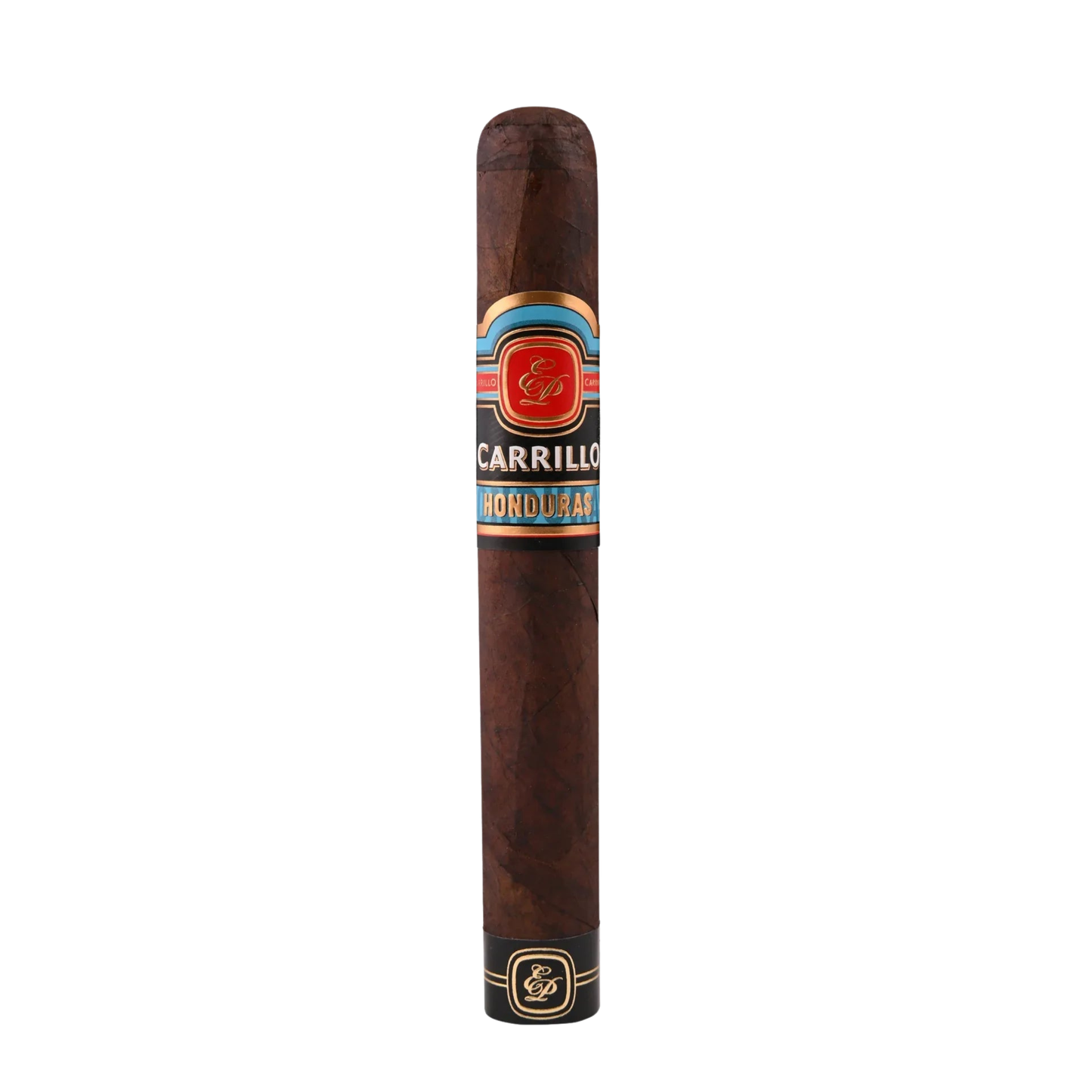Essence Honduras