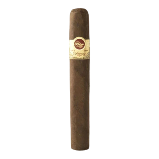 Padron 1964 Anniversary Serie Maduro