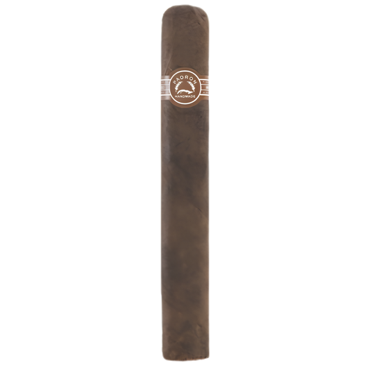 Padron Serie Maduro