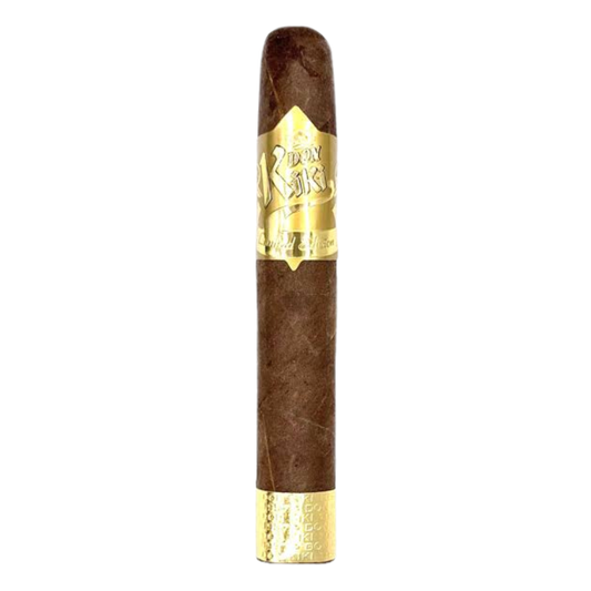 Don Kiki Vintage Selection Gold
