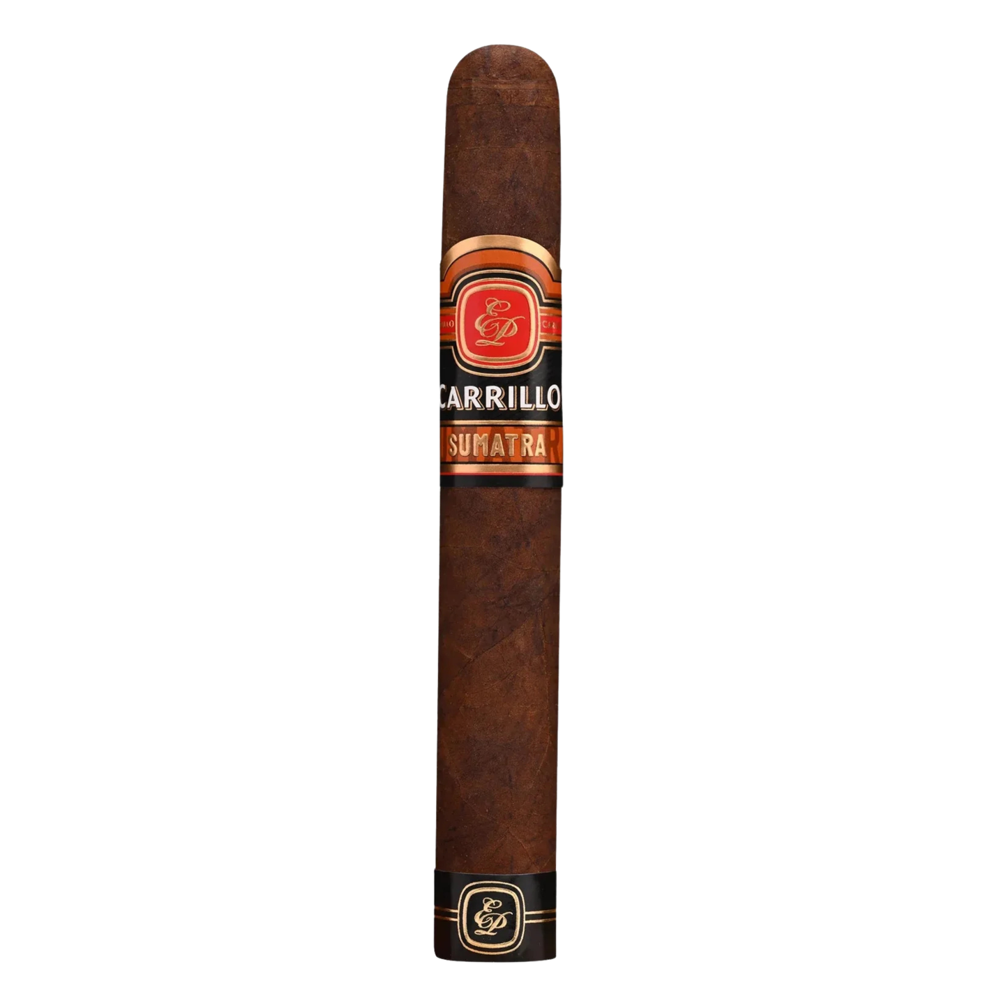 EP Carrillo Essence Sumatra