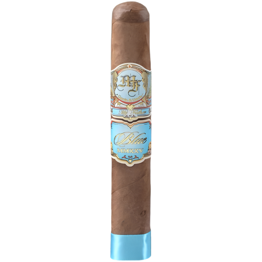 My Father Honduras Blue