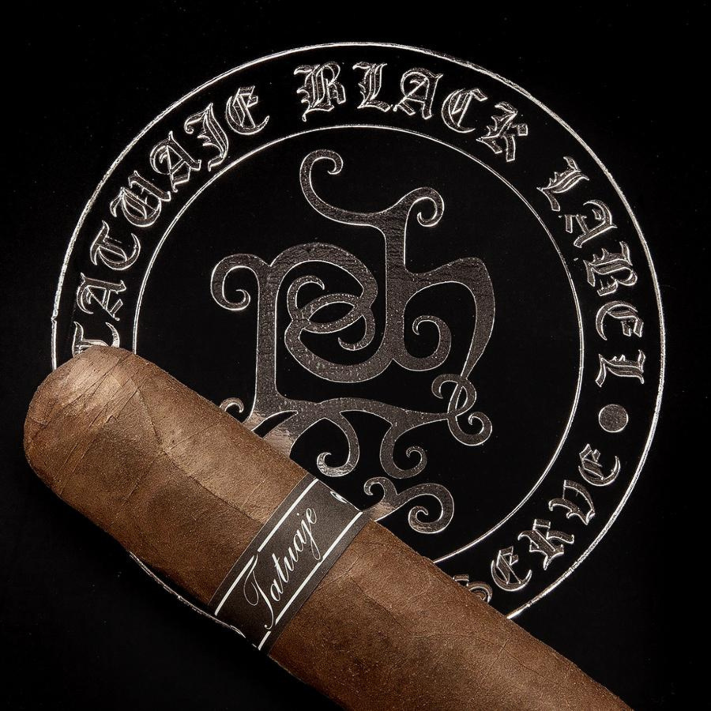 Tatuaje Black Private Reserve