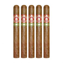 Arturo Fuente 858 - Natural