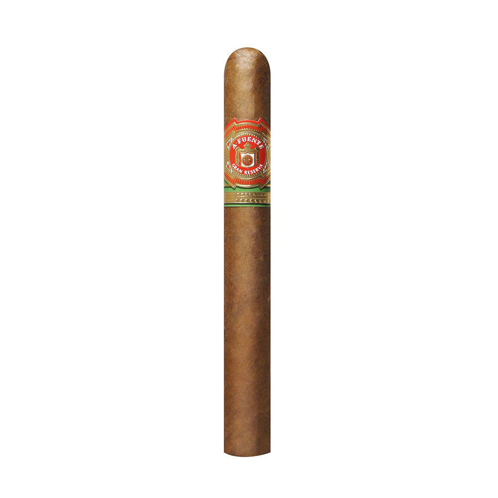 Arturo Fuente 858 - Natural
