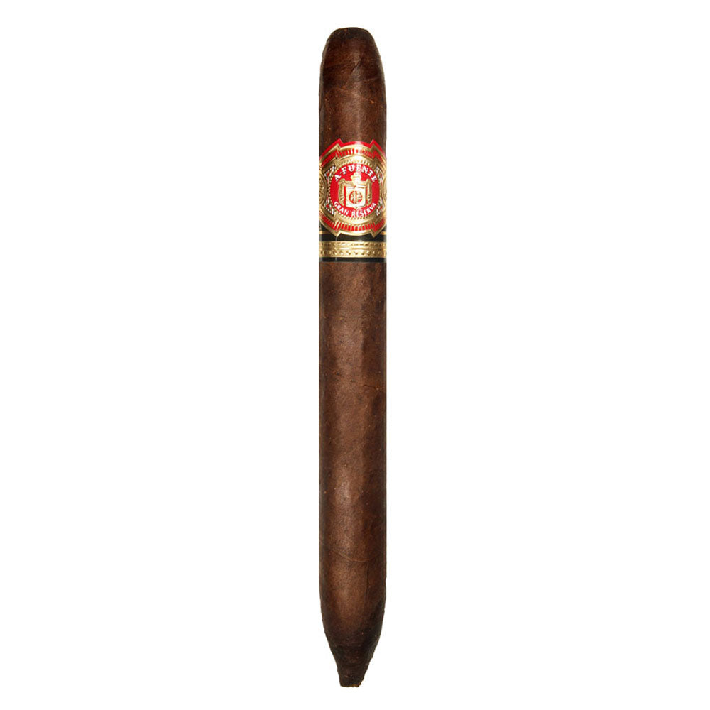 Arturo Fuente Hemingway - Maduro