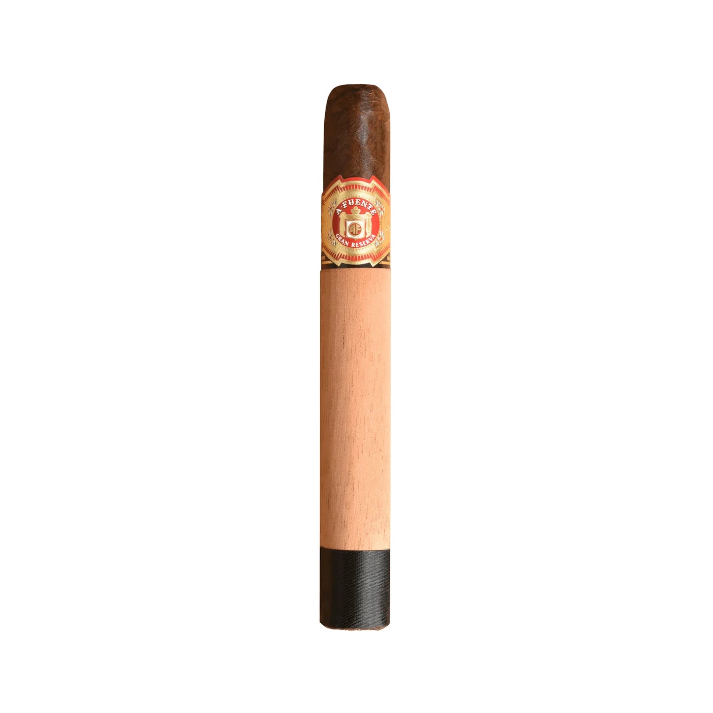 Arturo Fuente 858 - Sun Grown