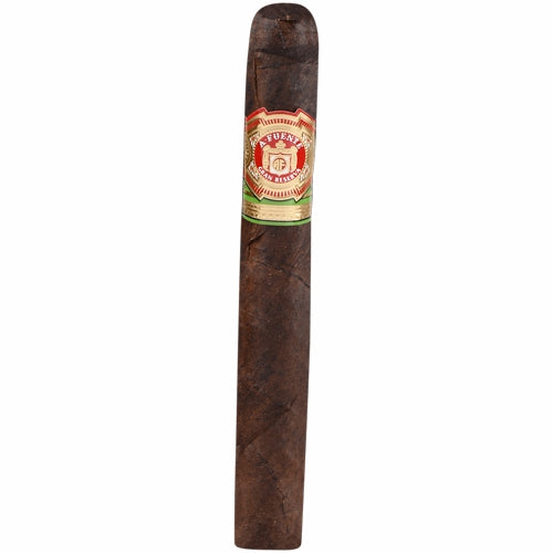 Arturo Fuente - 858 Maduro