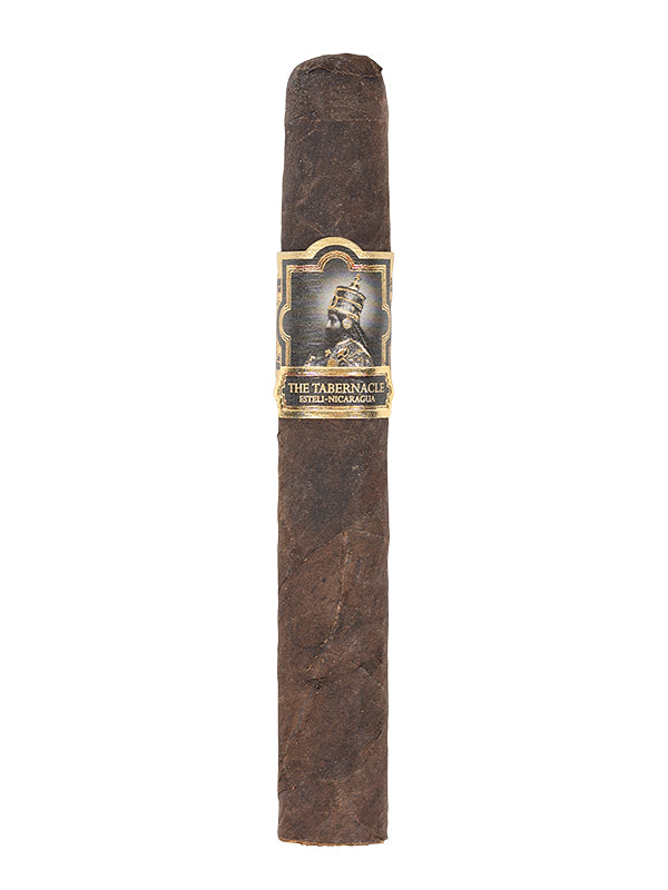 Foundation Cigars - Tabernacle Broadleaf