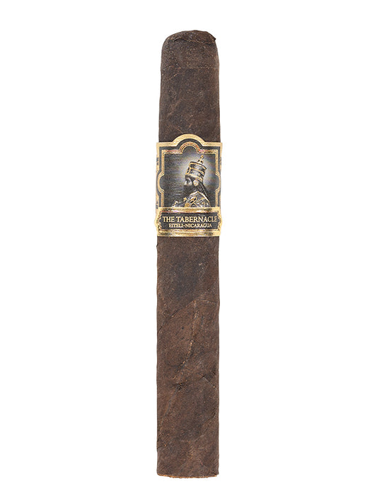 Foundation Cigars - Tabernacle Broadleaf