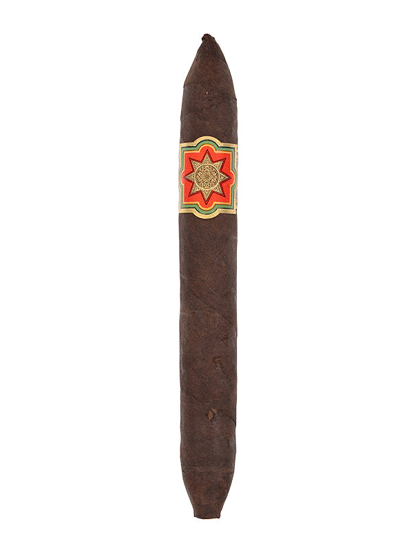 Foundation Cigars - Tabernacle Knight Commander