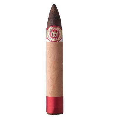 Arturo Fuente Anejo