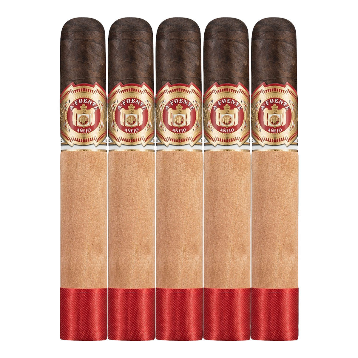 Arturo Fuente Anejo