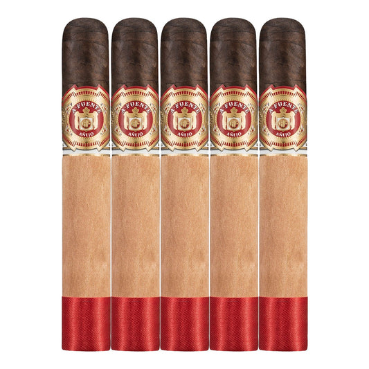Arturo Fuente Anejo