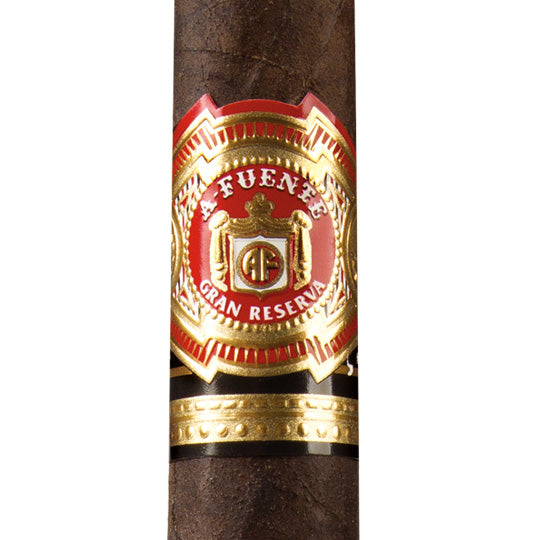 Arturo Fuente Hemingway - Maduro