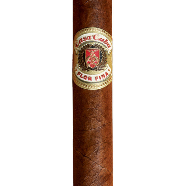 Arturo Fuente CasaCuba