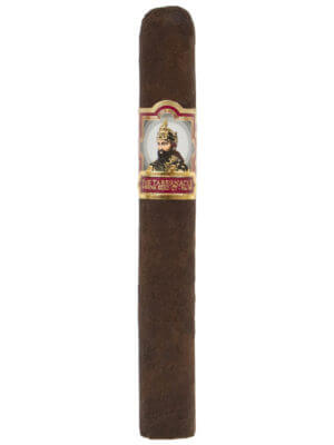 Foundation Cigars - Tabernacle Havana CT142