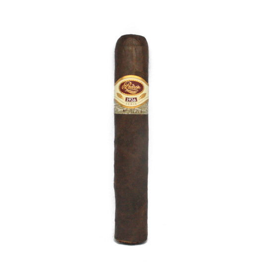 Padron 1926 Serie Maduro 24 Count